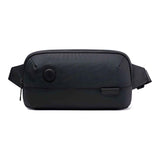 Arctic Hunter Waist & Cross Bag Y00557 - Saleshubstore