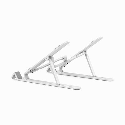 WiWU S500 Foldable Laptop Stand - Saleshubstore