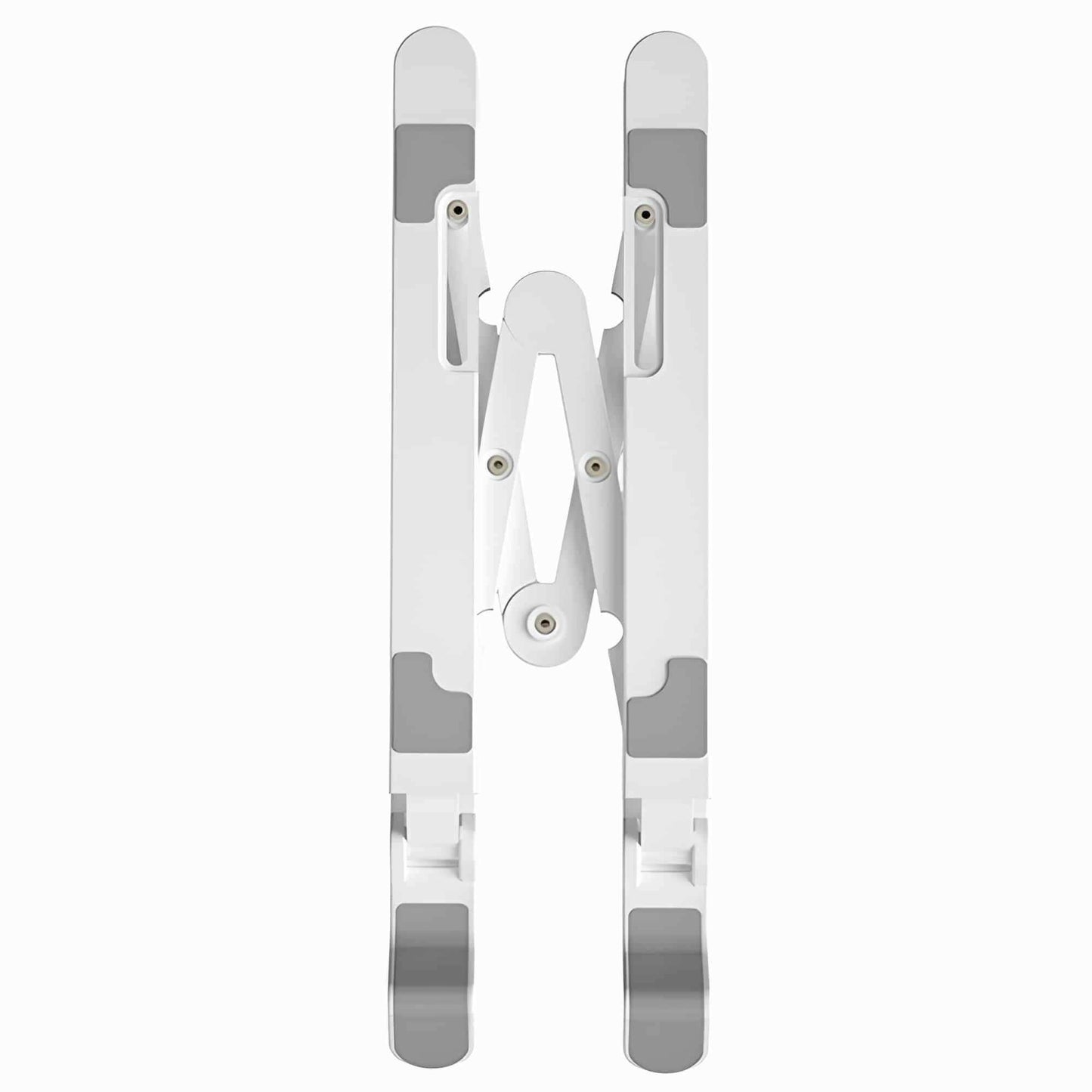 WiWU S500 Foldable Laptop Stand - Saleshubstore