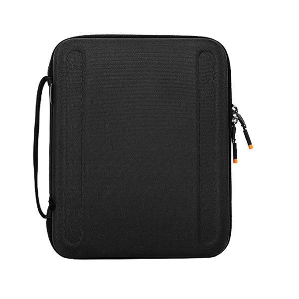 WIWU 13.3" Parallel Hardshell Bag - Saleshubstore