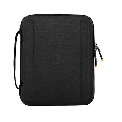 WIWU 13.3" Parallel Hardshell Bag - Saleshubstore