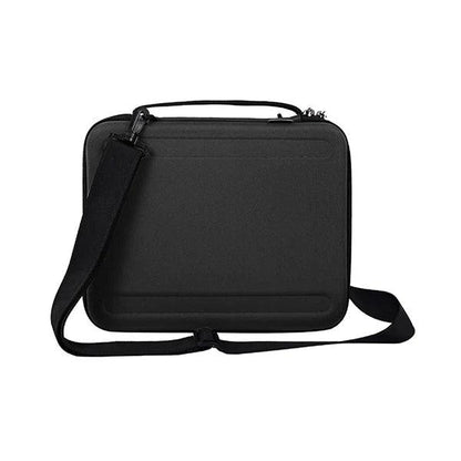 WIWU 13.3" Parallel Hardshell Bag - Saleshubstore