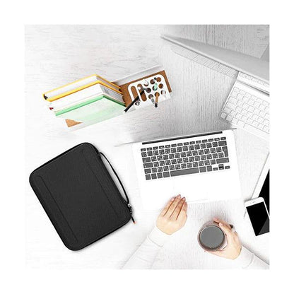 WIWU 13.3" Parallel Hardshell Bag - Saleshubstore