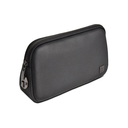 WiWU Alpha Anti-theft Clutch Bag for Macbook Laptop Accessories - Saleshubstore