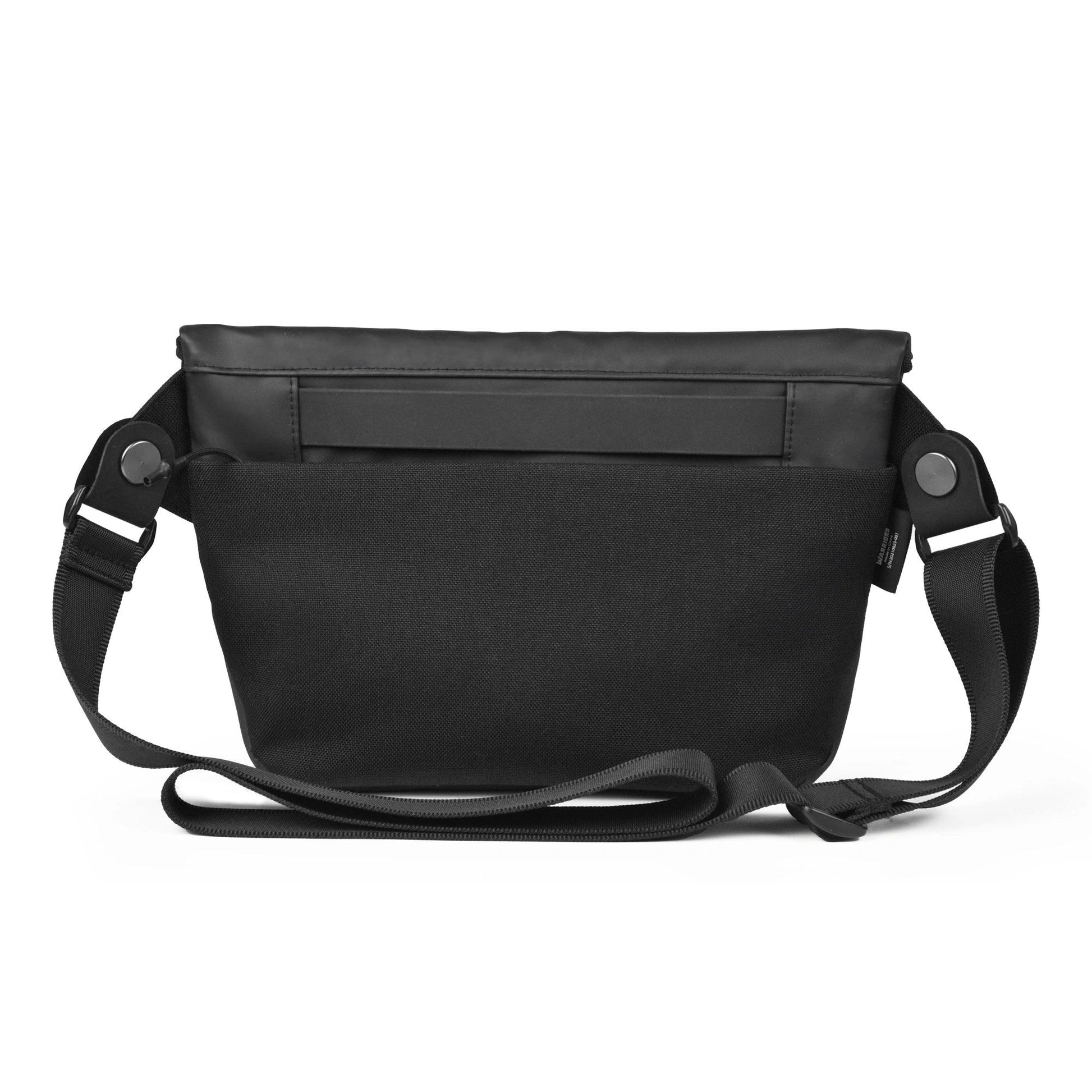 WiWU Newest Warriors Message Bag X - Saleshubstore