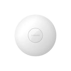 Xiaomi Night Light 3