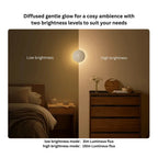Xiaomi Night Light 3
