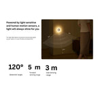 Xiaomi Night Light 3