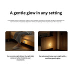 Xiaomi Night Light 3