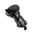 Yesido C154 Magnetic Car Air Vent Phone Holder