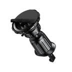 Yesido C154 Magnetic Car Air Vent Phone Holder