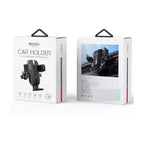Yesido C162 360° Rotating Gravity Car Phone Holder