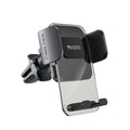 Yesido C163 Transparent Car Air Vent Phone Holder