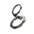 Yesido C206 Double-Ring Magnetic Phone Holder