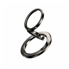 Yesido C206 Double-Ring Magnetic Phone Holder