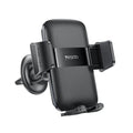 Yesido C251 Gravity Car Air Vent Phone Holder
