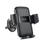 Yesido C251 Gravity Car Air Vent Phone Holder