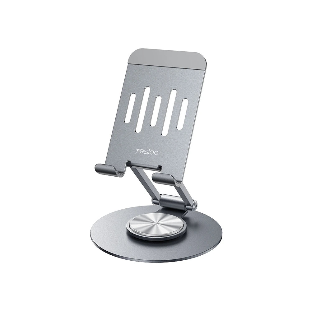 Yesido C299 Aluminum Alloy Folding Phone Stand