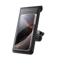 Yesido C333 Waterproof Cycling Phone Holder