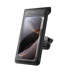Yesido C333 Waterproof Cycling Phone Holder
