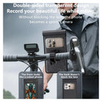 Yesido C333 Waterproof Cycling Phone Holder