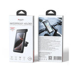 Yesido C333 Waterproof Cycling Phone Holder