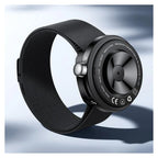 Yesido C335 2-in-1 Magnetic Cycling Arm Band Phone Holder