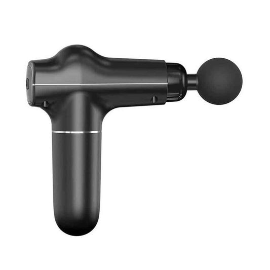 Yesido MG01 Ultra Compact Massage Gun - Saleshubstore