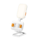 Yesido DH10 Fill Light Phone Holder