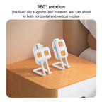 Yesido DH10 Fill Light Phone Holder
