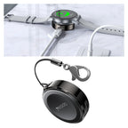 Yesido DS19 Samsung Watch Magnetic Wireless Charger