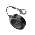 Yesido DS19 Samsung Watch Magnetic Wireless Charger
