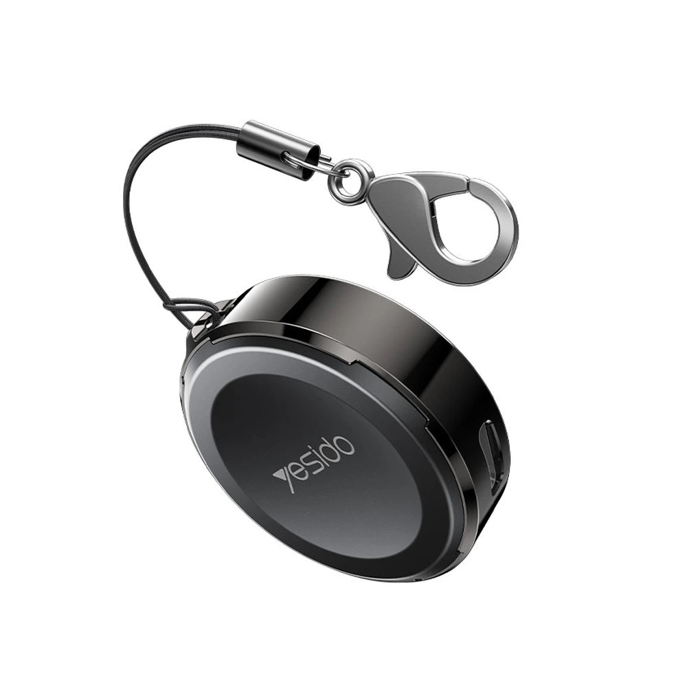 Yesido DS19 Samsung Watch Magnetic Wireless Charger