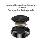 Yesido DS19 Samsung Watch Magnetic Wireless Charger