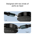 Yesido DS19 Samsung Watch Magnetic Wireless Charger