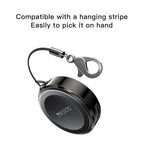 Yesido DS19 Samsung Watch Magnetic Wireless Charger