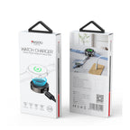Yesido DS19 Samsung Watch Magnetic Wireless Charger