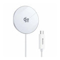 Yesido DS41 Qi2.2 25W Magnetic Wireless Charger