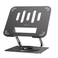 Yesido LP08 360° Rotating Laptop Stand