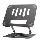 Yesido LP08 360° Rotating Laptop Stand