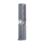 Yesido LP09 Detachable 360° Rotating Laptop Stand