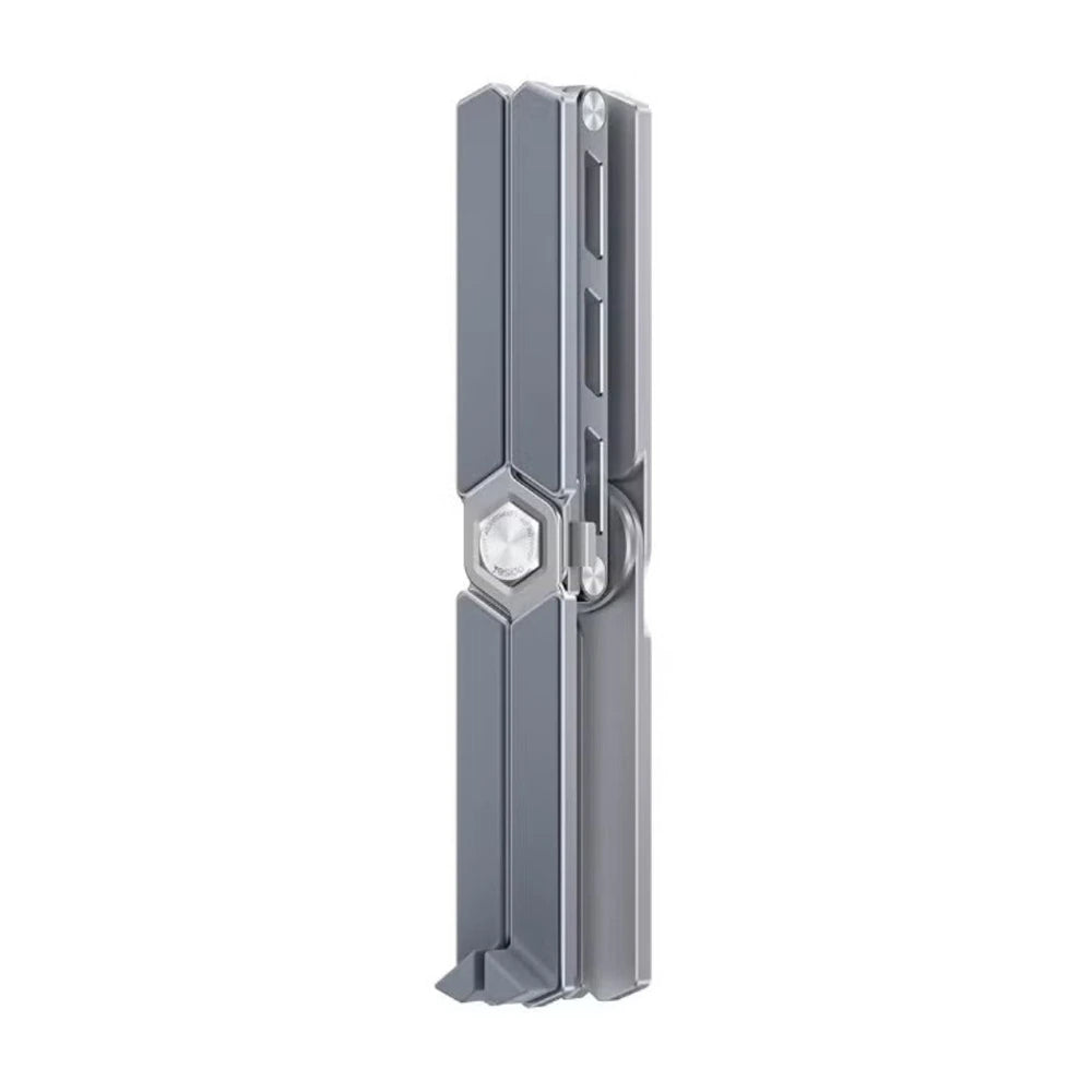Yesido LP09 Detachable 360° Rotating Laptop Stand