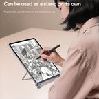 Yesido LP09 Detachable 360° Rotating Laptop Stand