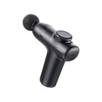 Yesido MG01 Ultra-Compact Massage Gun