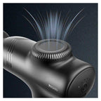Yesido MG01 Ultra-Compact Massage Gun