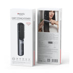 Yesido MG23 Cordless Hair Straightener