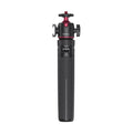 Yesido SF26 Ball Head Telescopic Tripod