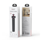 Yesido SF26 Ball Head Telescopic Tripod