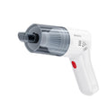 Yesido VC10 Portable Handheld Vacuum Cleaner