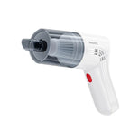 Yesido VC10 Portable Handheld Vacuum Cleaner